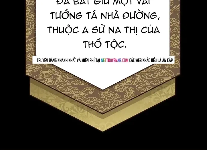 Biên Niên Sử Cao Câu Ly Chap 8 - Next Chap 9