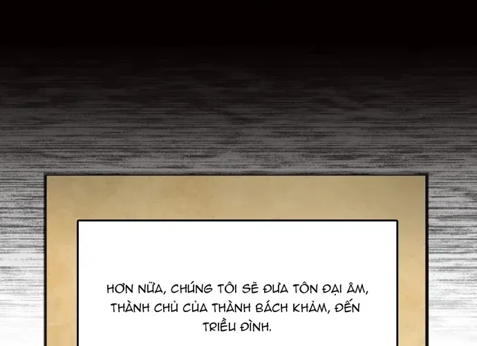 Biên Niên Sử Cao Câu Ly Chap 8 - Next Chap 9