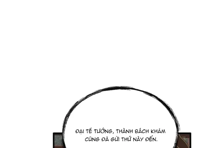 Biên Niên Sử Cao Câu Ly Chap 8 - Next Chap 9