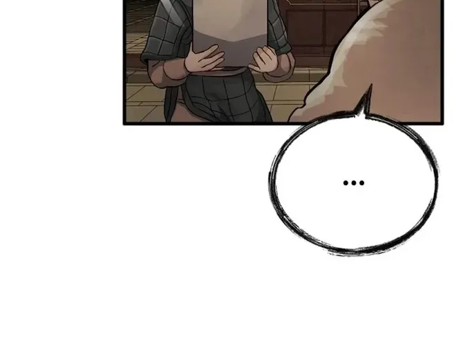 Biên Niên Sử Cao Câu Ly Chap 8 - Next Chap 9