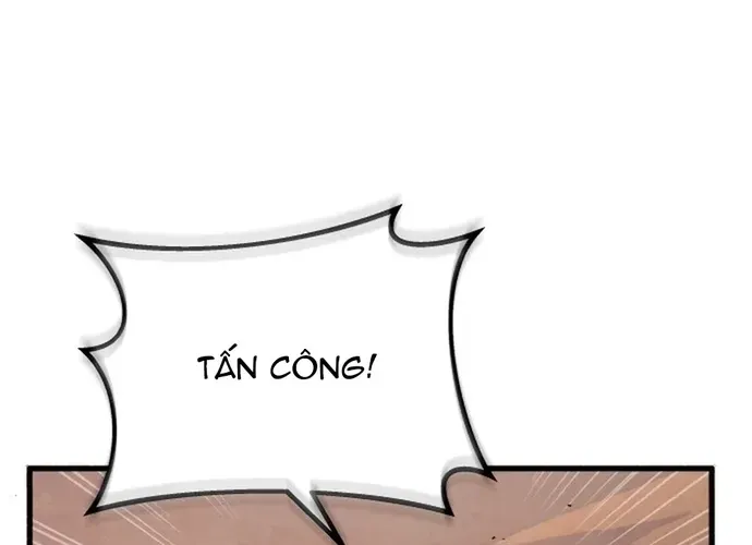 Biên Niên Sử Cao Câu Ly Chap 8 - Next Chap 9