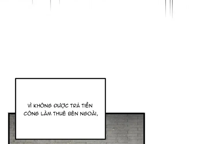 Biên Niên Sử Cao Câu Ly Chap 8 - Next Chap 9