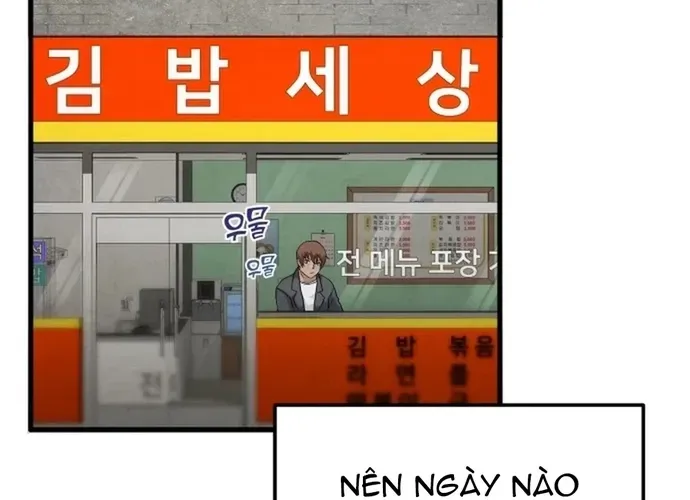 Biên Niên Sử Cao Câu Ly Chap 8 - Next Chap 9