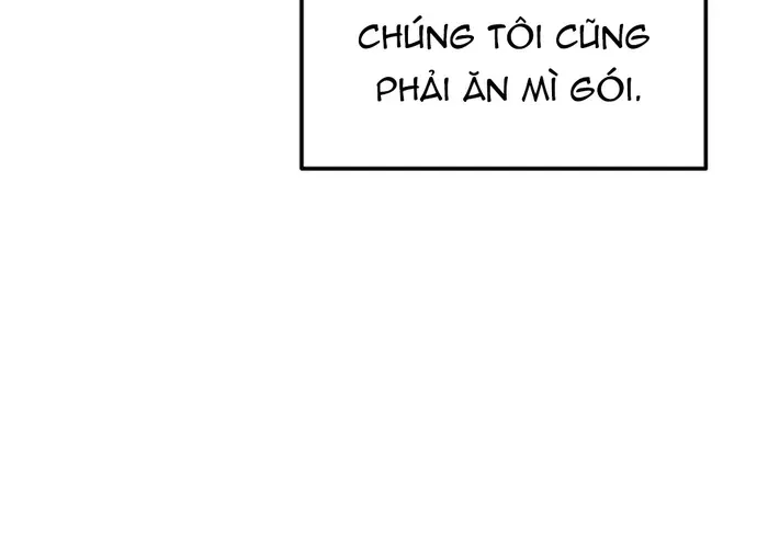 Biên Niên Sử Cao Câu Ly Chap 8 - Next Chap 9