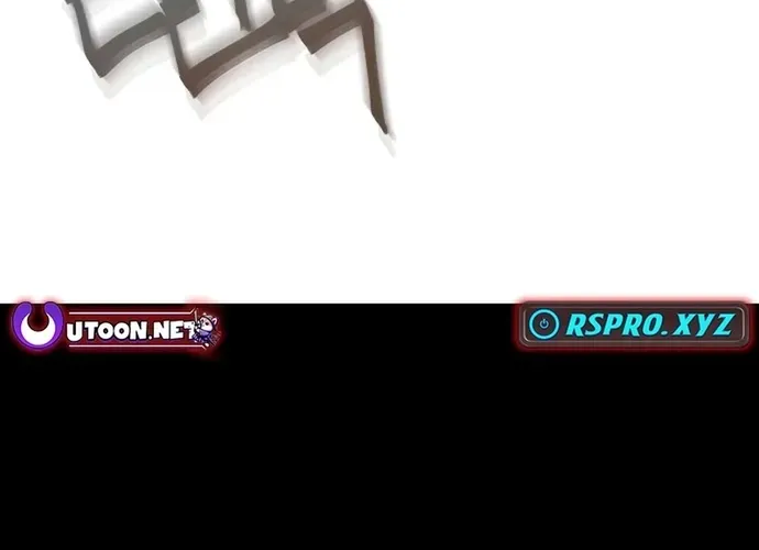 Biên Niên Sử Cao Câu Ly Chap 8 - Next Chap 9