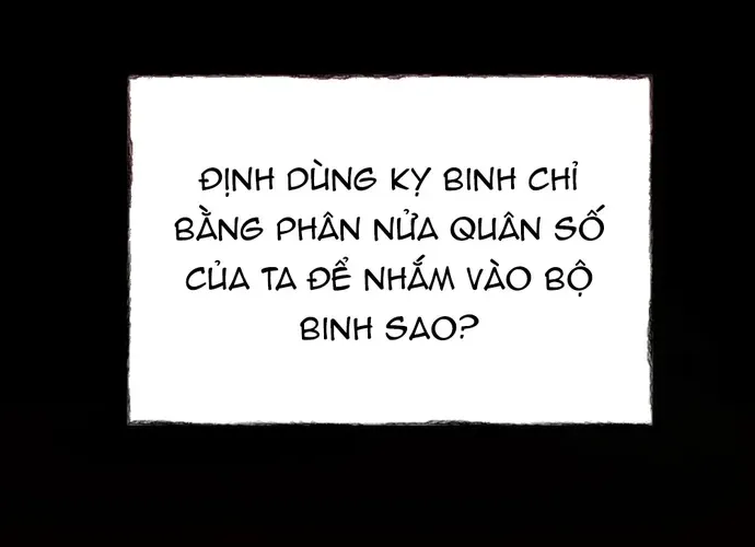 Biên Niên Sử Cao Câu Ly Chap 8 - Next Chap 9