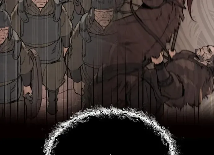 Biên Niên Sử Cao Câu Ly Chap 8 - Next Chap 9