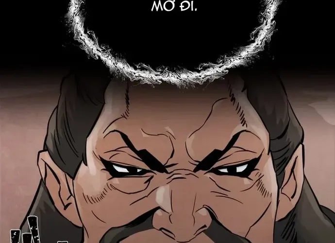 Biên Niên Sử Cao Câu Ly Chap 8 - Next Chap 9