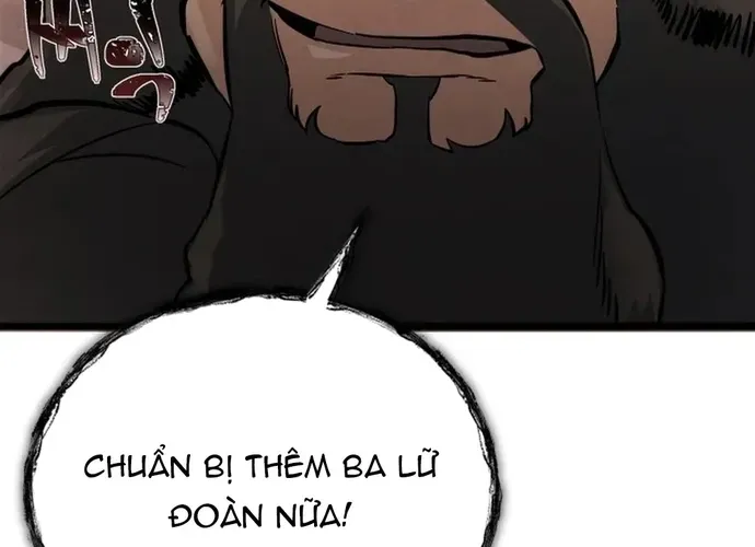 Biên Niên Sử Cao Câu Ly Chap 8 - Next Chap 9