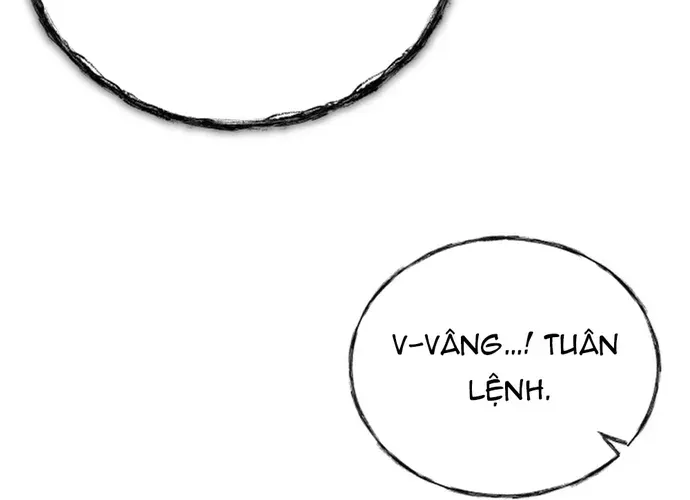 Biên Niên Sử Cao Câu Ly Chap 8 - Next Chap 9