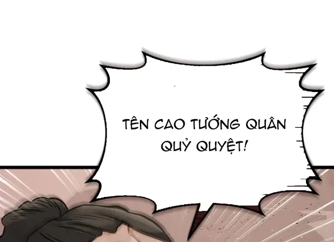 Biên Niên Sử Cao Câu Ly Chap 8 - Next Chap 9
