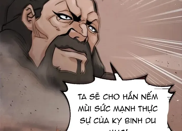 Biên Niên Sử Cao Câu Ly Chap 8 - Next Chap 9