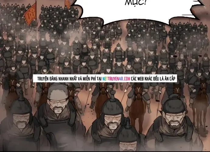 Biên Niên Sử Cao Câu Ly Chap 8 - Next Chap 9