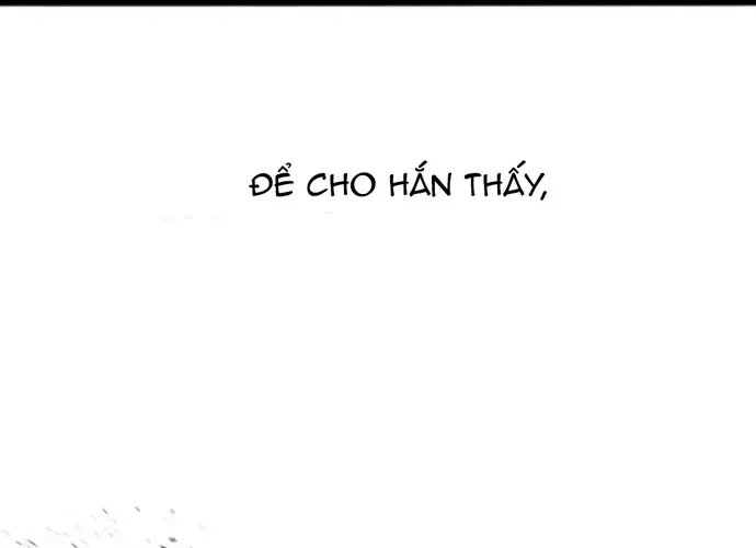 Biên Niên Sử Cao Câu Ly Chap 8 - Next Chap 9