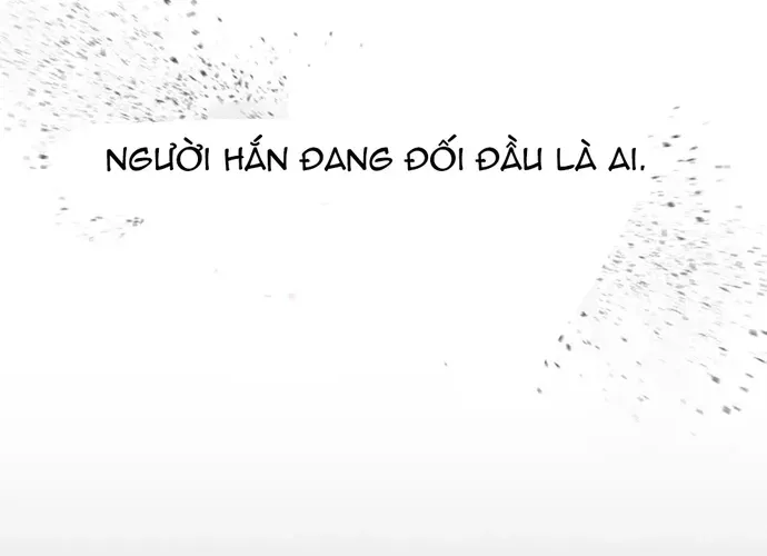 Biên Niên Sử Cao Câu Ly Chap 8 - Next Chap 9