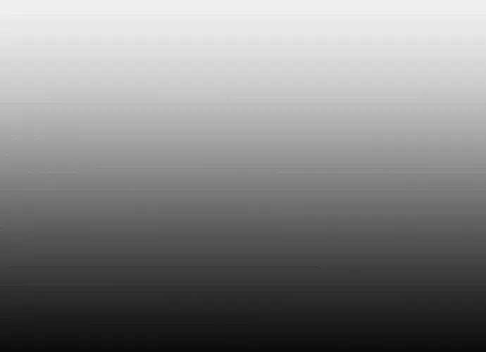 Biên Niên Sử Cao Câu Ly Chap 8 - Next Chap 9