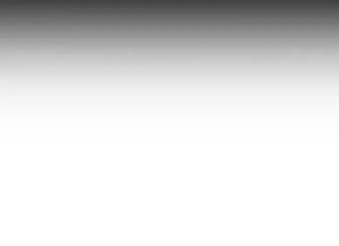 Biên Niên Sử Cao Câu Ly Chap 8 - Next Chap 9