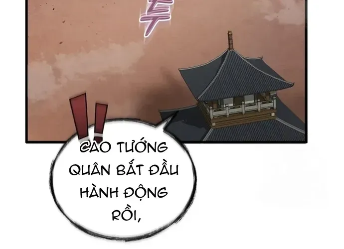 Biên Niên Sử Cao Câu Ly Chap 8 - Next Chap 9