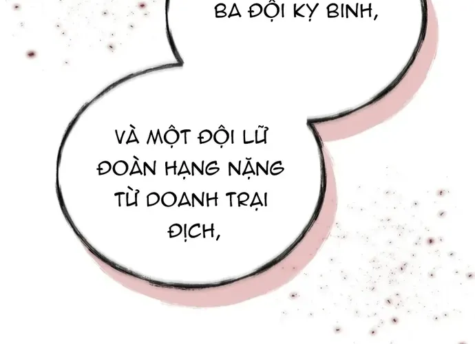 Biên Niên Sử Cao Câu Ly Chap 8 - Next Chap 9