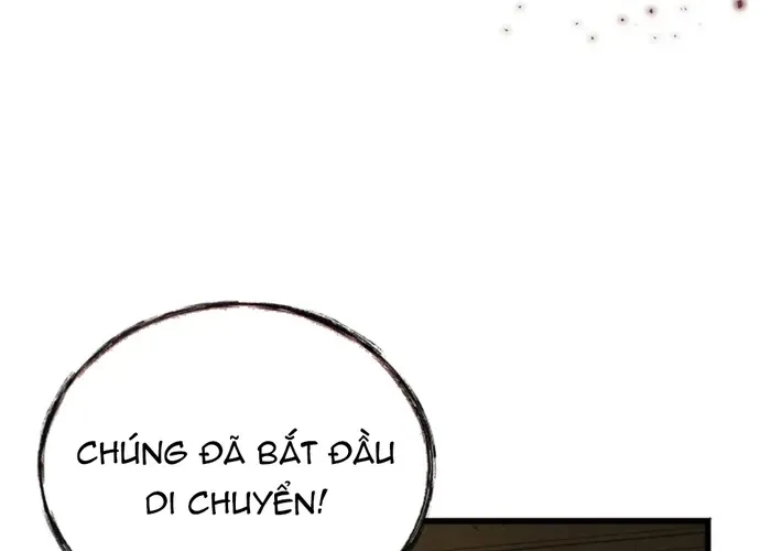 Biên Niên Sử Cao Câu Ly Chap 8 - Next Chap 9