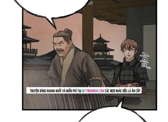 Biên Niên Sử Cao Câu Ly Chap 8 - Next Chap 9