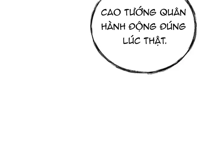 Biên Niên Sử Cao Câu Ly Chap 8 - Next Chap 9