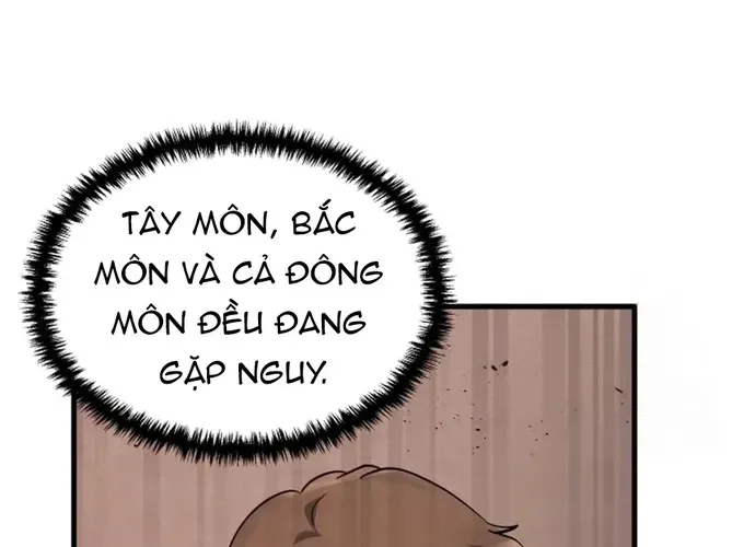 Biên Niên Sử Cao Câu Ly Chap 8 - Next Chap 9