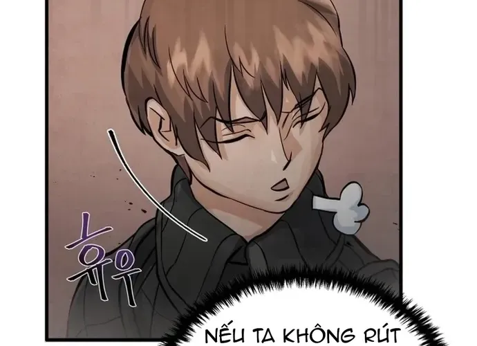 Biên Niên Sử Cao Câu Ly Chap 8 - Next Chap 9