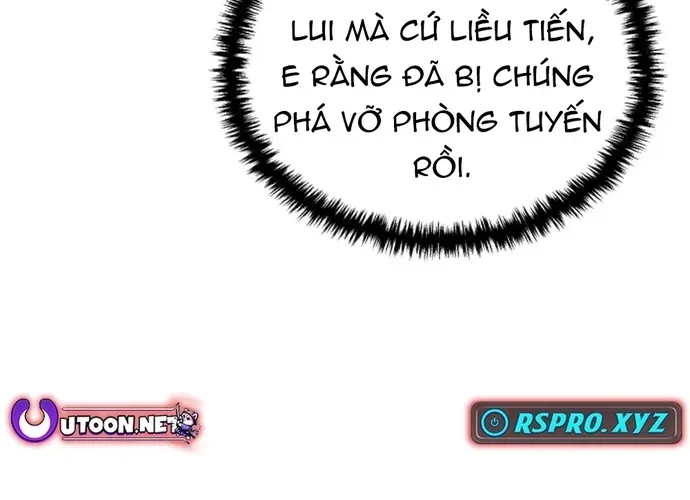 Biên Niên Sử Cao Câu Ly Chap 8 - Next Chap 9