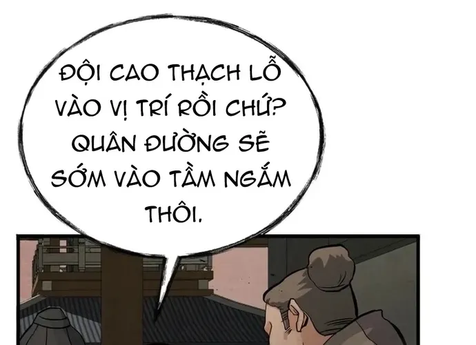 Biên Niên Sử Cao Câu Ly Chap 8 - Next Chap 9
