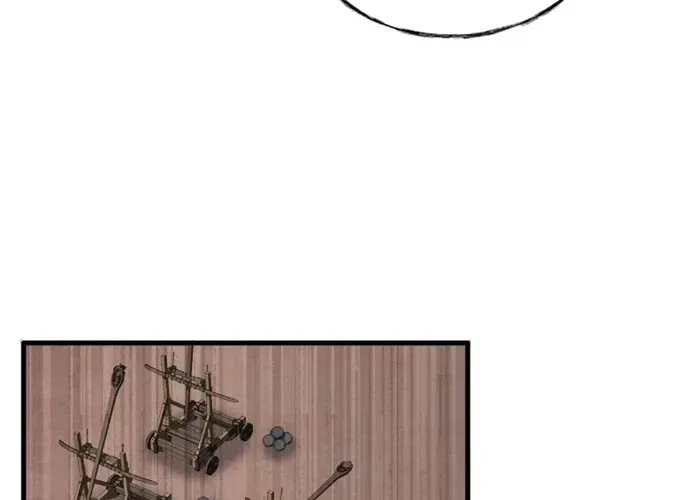 Biên Niên Sử Cao Câu Ly Chap 8 - Next Chap 9