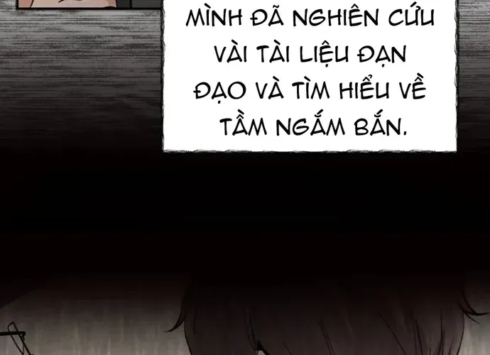 Biên Niên Sử Cao Câu Ly Chap 8 - Next Chap 9