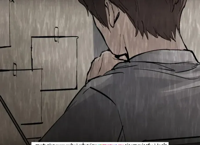 Biên Niên Sử Cao Câu Ly Chap 8 - Next Chap 9