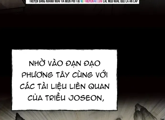 Biên Niên Sử Cao Câu Ly Chap 8 - Next Chap 9