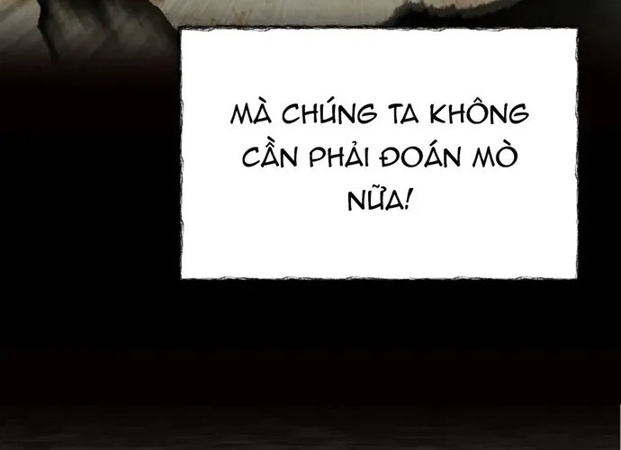 Biên Niên Sử Cao Câu Ly Chap 8 - Next Chap 9