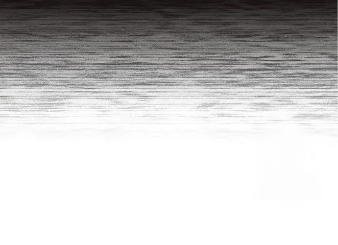 Biên Niên Sử Cao Câu Ly Chap 8 - Next Chap 9