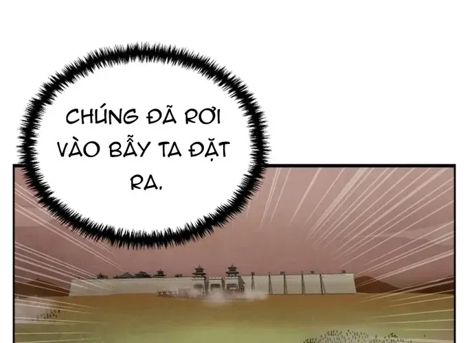 Biên Niên Sử Cao Câu Ly Chap 8 - Next Chap 9