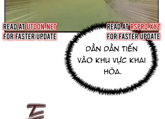 Biên Niên Sử Cao Câu Ly Chap 8 - Next Chap 9