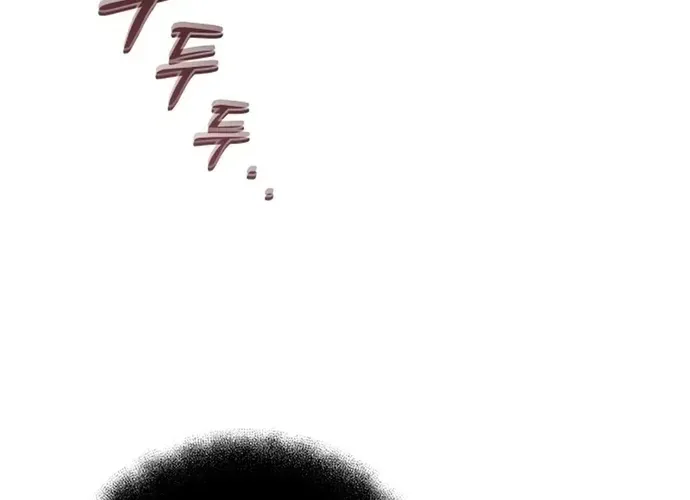 Biên Niên Sử Cao Câu Ly Chap 8 - Next Chap 9