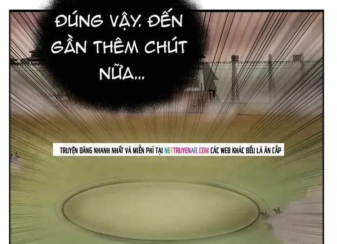 Biên Niên Sử Cao Câu Ly Chap 8 - Next Chap 9