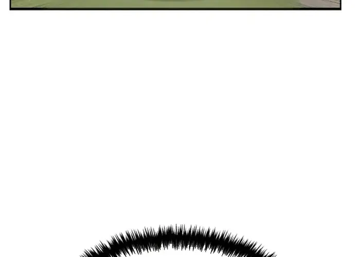 Biên Niên Sử Cao Câu Ly Chap 8 - Next Chap 9