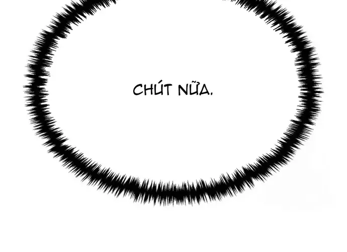 Biên Niên Sử Cao Câu Ly Chap 8 - Next Chap 9