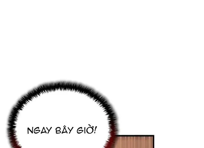 Biên Niên Sử Cao Câu Ly Chap 8 - Next Chap 9