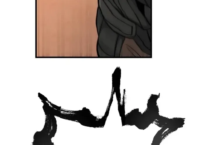 Biên Niên Sử Cao Câu Ly Chap 8 - Next Chap 9