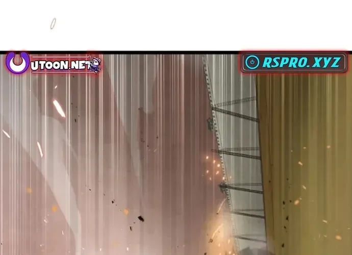 Biên Niên Sử Cao Câu Ly Chap 8 - Next Chap 9