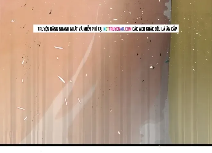 Biên Niên Sử Cao Câu Ly Chap 8 - Next Chap 9