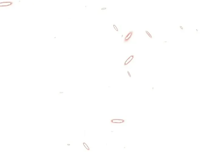 Biên Niên Sử Cao Câu Ly Chap 8 - Next Chap 9