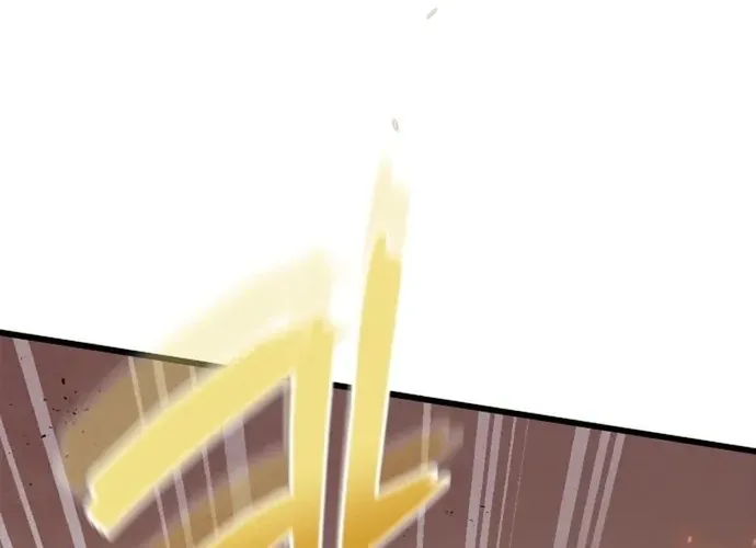 Biên Niên Sử Cao Câu Ly Chap 8 - Next Chap 9