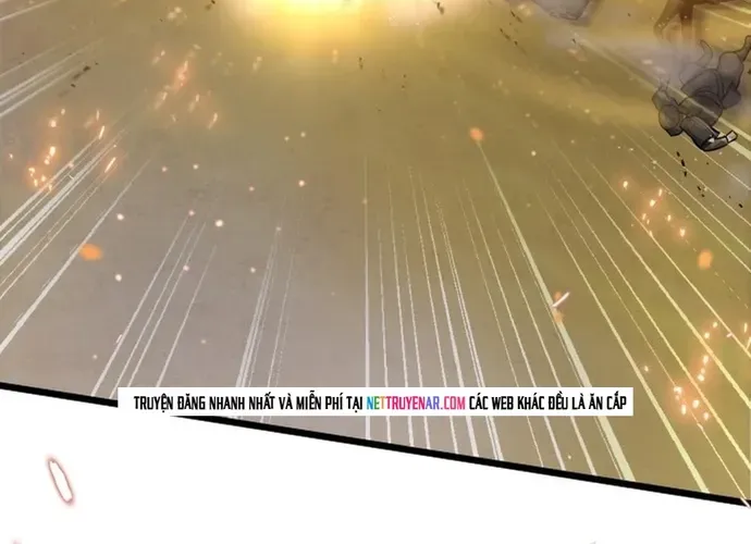 Biên Niên Sử Cao Câu Ly Chap 8 - Next Chap 9