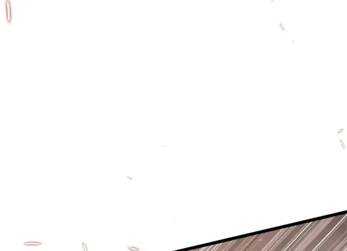 Biên Niên Sử Cao Câu Ly Chap 8 - Next Chap 9